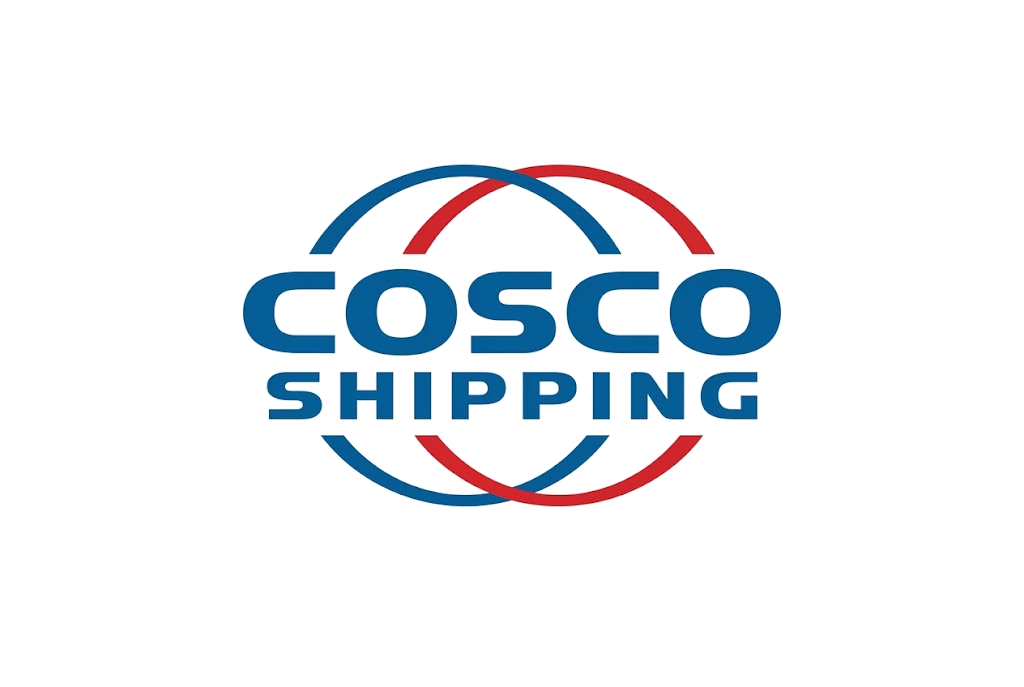 COSCO